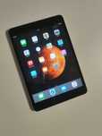 Ipad mini 16 gb  .