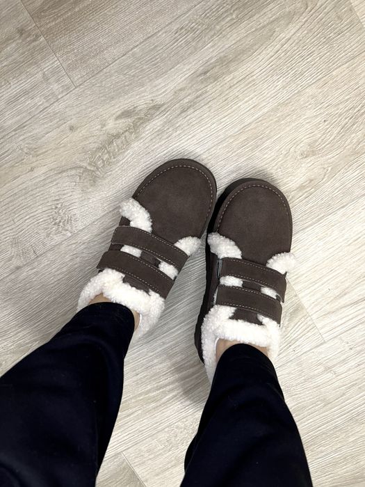 Уггі, уги, зимові кеди, сноубутси, автоледі