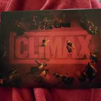 Climax francuski film dvd