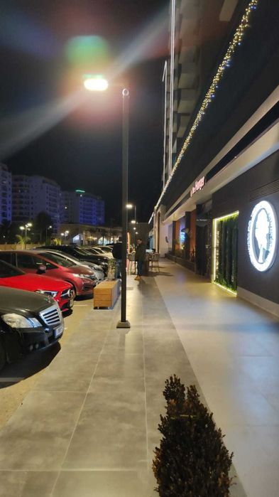 Cypr- Luksusowy apartament nad morzem Sprzedam lub zamienie
