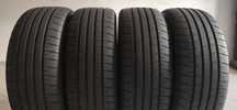 Резина R-18 215/55 95H "Bridgestone" Turanza T005, шины