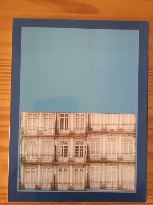 Porto - Novos Guias de Portugal