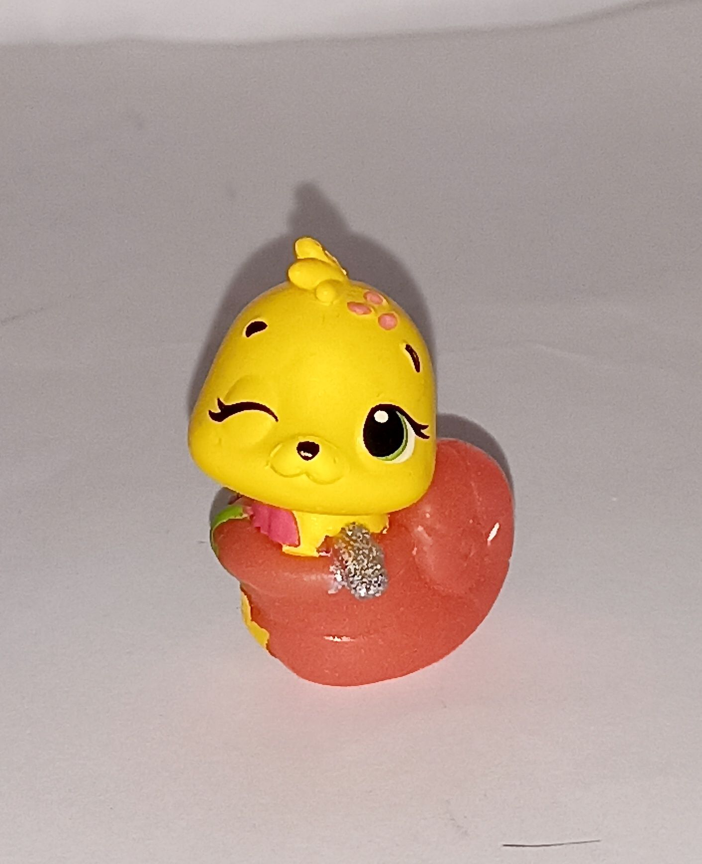 Hatchimals Colleggtibles sezon 4