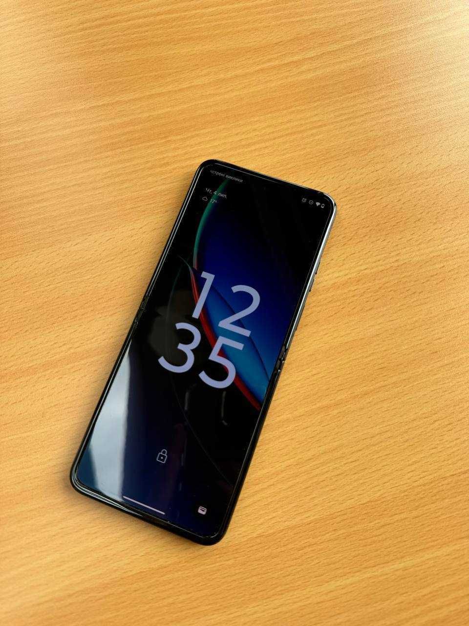 Motorola moto razr 40 ultra 256 ГБ