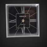 Budzik zegar Kienzle Quartz  b41/122703