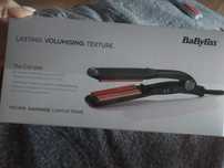 Karbownica Babyliss