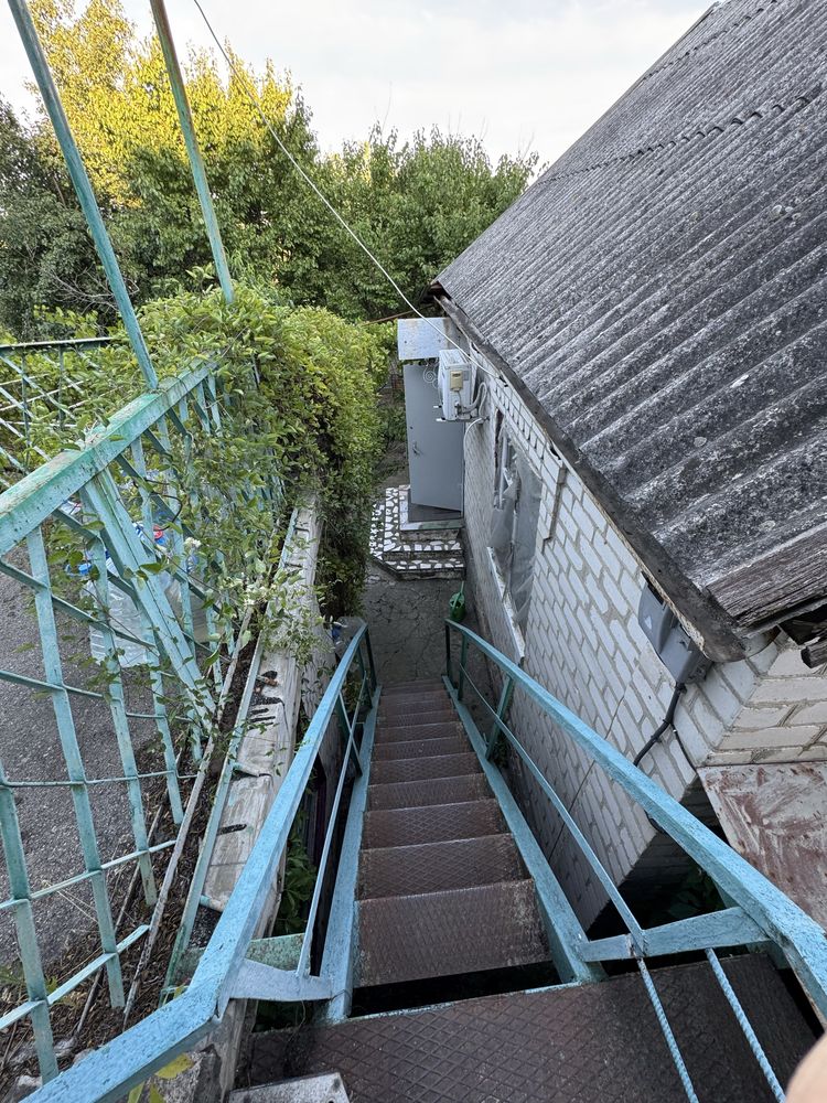 Дача/дом для отдыха