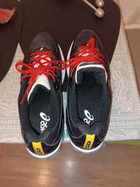 Buty Asics Gel Kinsei IGS nr 45