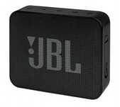 Głośnik mobilny JBL GO