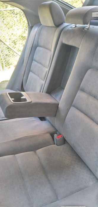 Mazda 6   1.8 бензин