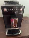 Ekspres latticia ot series 600