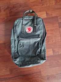 Plecak Fjallraven Kanken Laptop 17