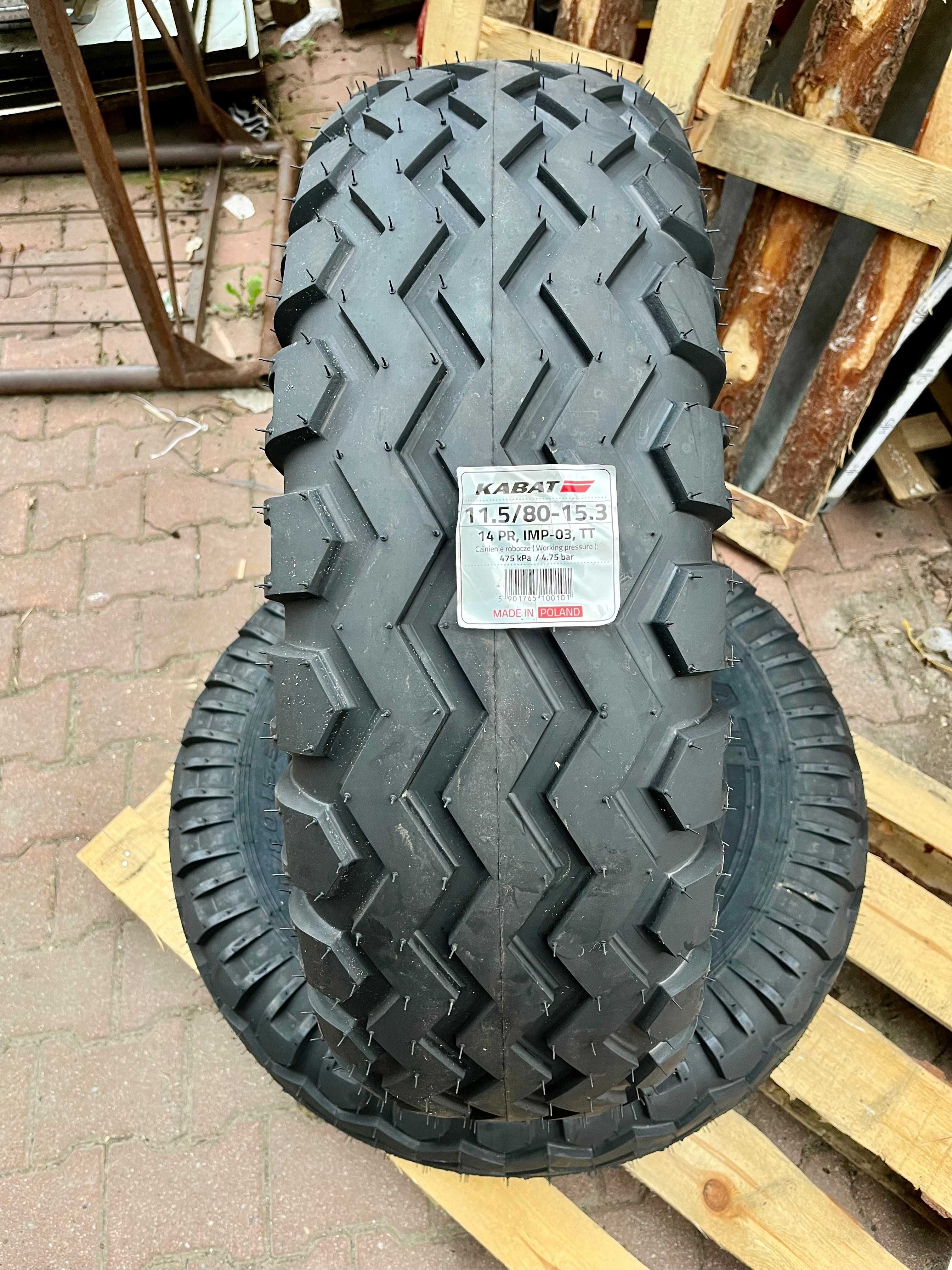 Opony Traktorowe 12,4x28 12,4x32 14,9x28 12.4x24 16.9x34 11,2x28
