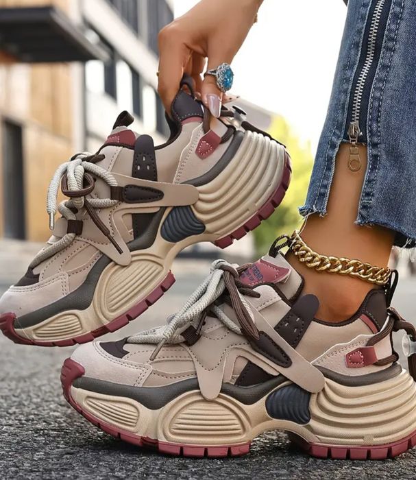 Кросівки взуття кроси кеди