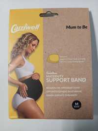 Banda de Suporte barriga – Carriwell Mum To Be NOVA