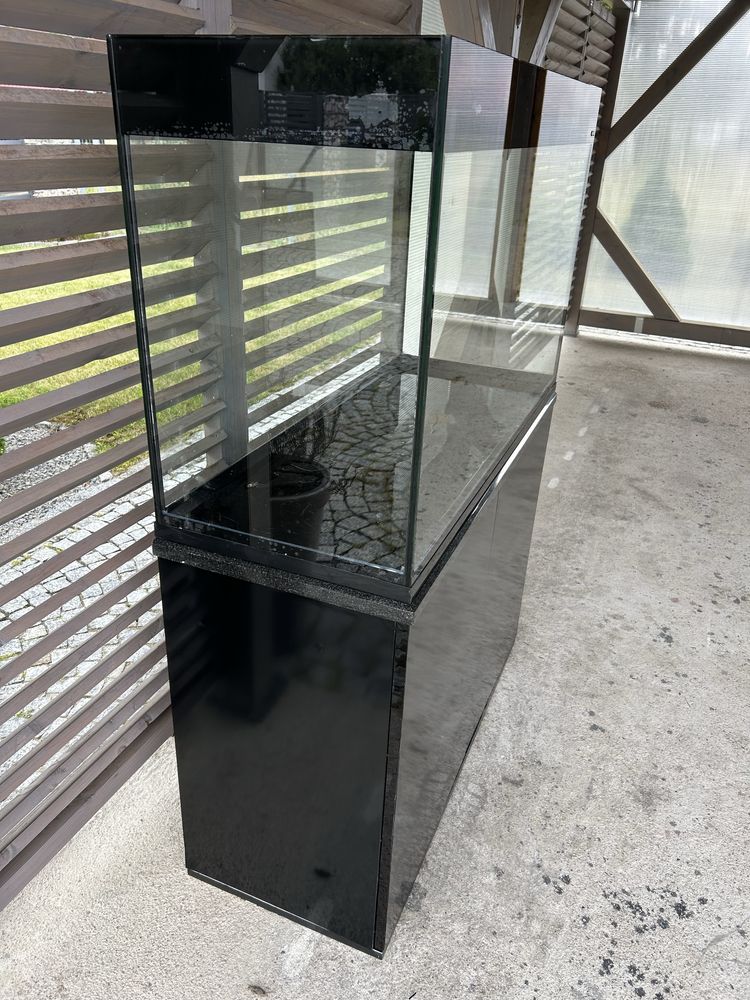Akwarium Aqael Glossy  ST 100