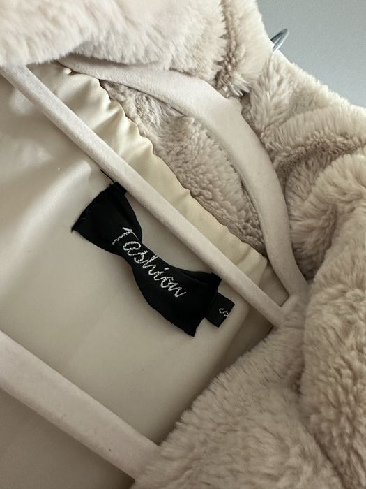 Продаю шубку жіночу