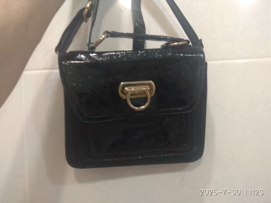 Сумочка женская.