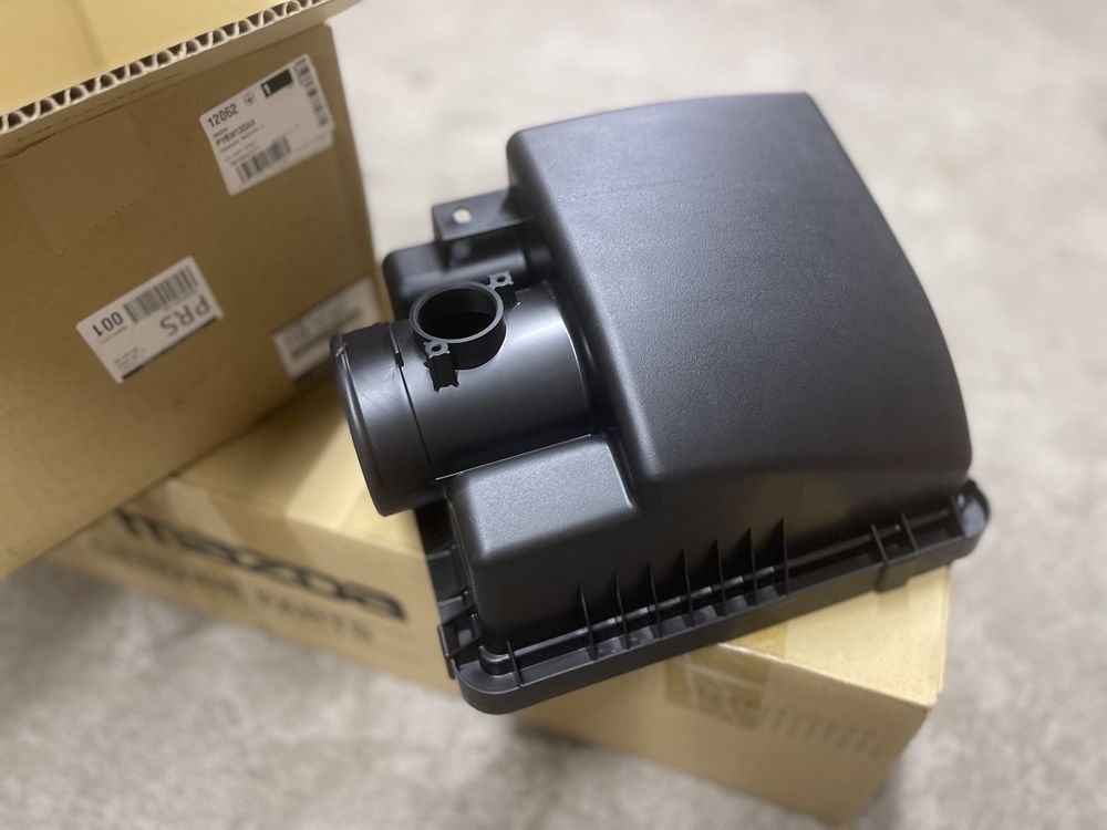 Продолжение капота,кронштейн Mazda CX5 KF СХ9 CX30 3 Bp 6 GL РЕШЕТКА