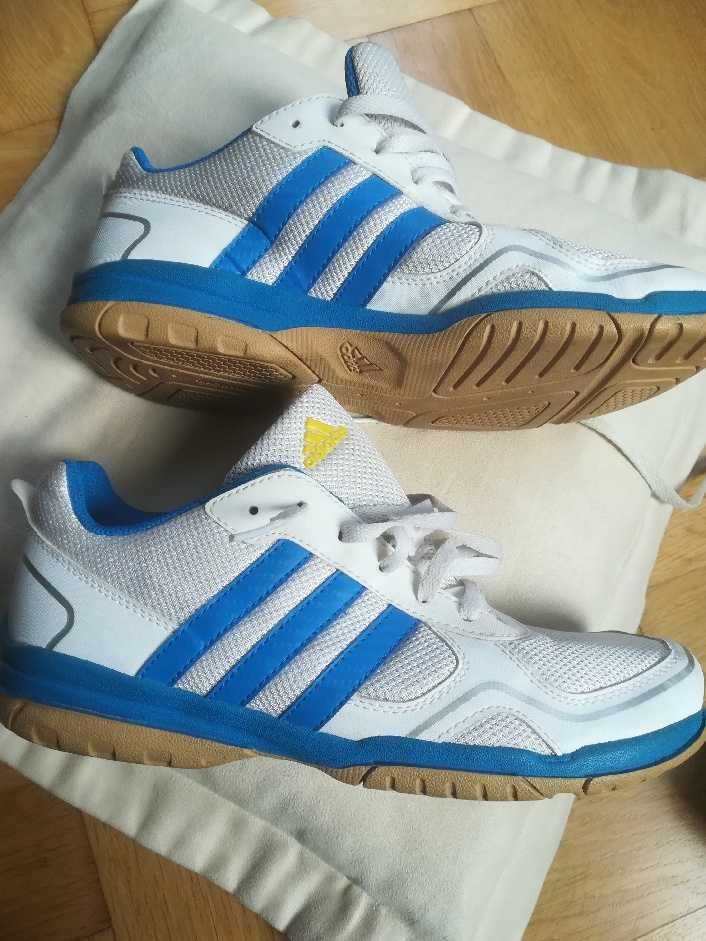 Buty sportowe Adidas