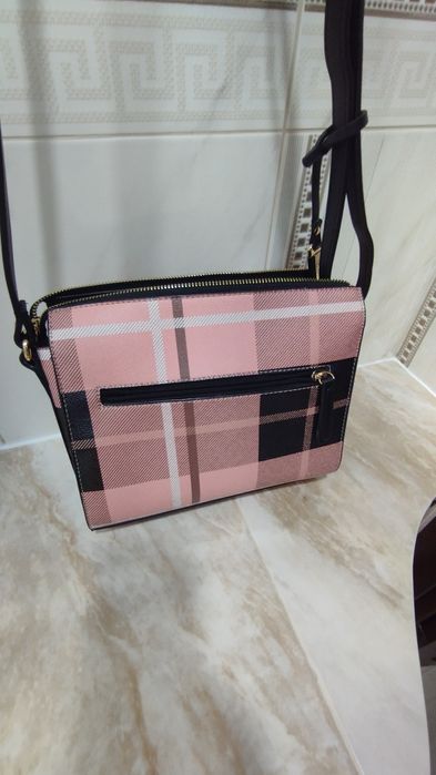 Жіноча сумка PICARD .