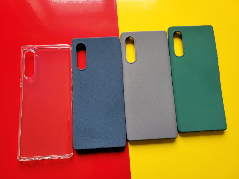 Акция! Красочный чехол LG Velvet G9 Качественные чехлы lg g9 velvet