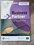Business Partner B2