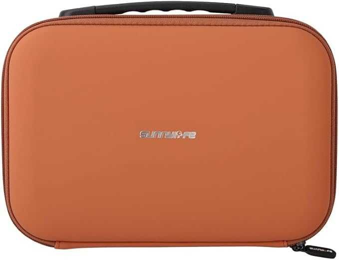dedykowana torba do drona DJI Neo Fly More Combo z pilotem RC-N 3