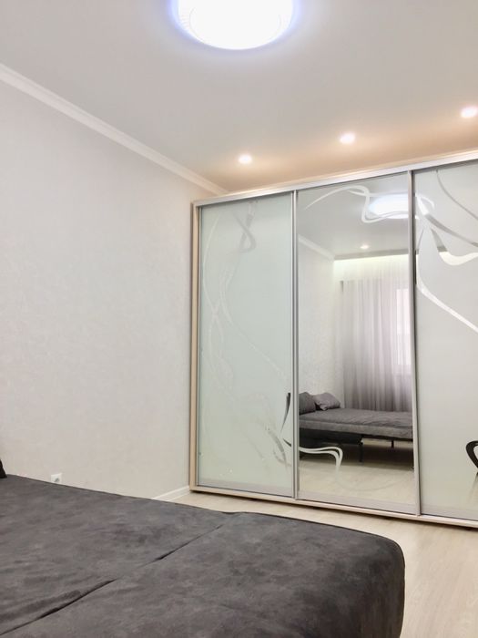 Сдам квартиру на Львовской, ЖК МОРЕ, 13 ст.Фонтана. ВАРИАНТЫ