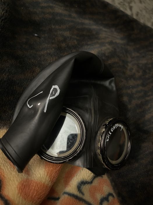 Гп5  сипи компани  гп5