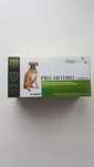 Do kolekcji - pro arthro complex