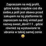 Urocze dziewczęce body z motywem kota przeurocze z bawełny
