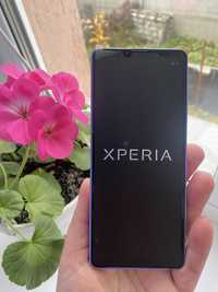 Смартфон Sony Xperia IV 10 (4) 6/128 Гб!