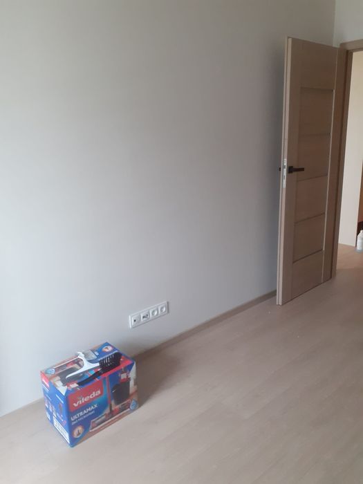 Sprzątanie mieszkań mycie okien pracuję 7 dni w tygodniu