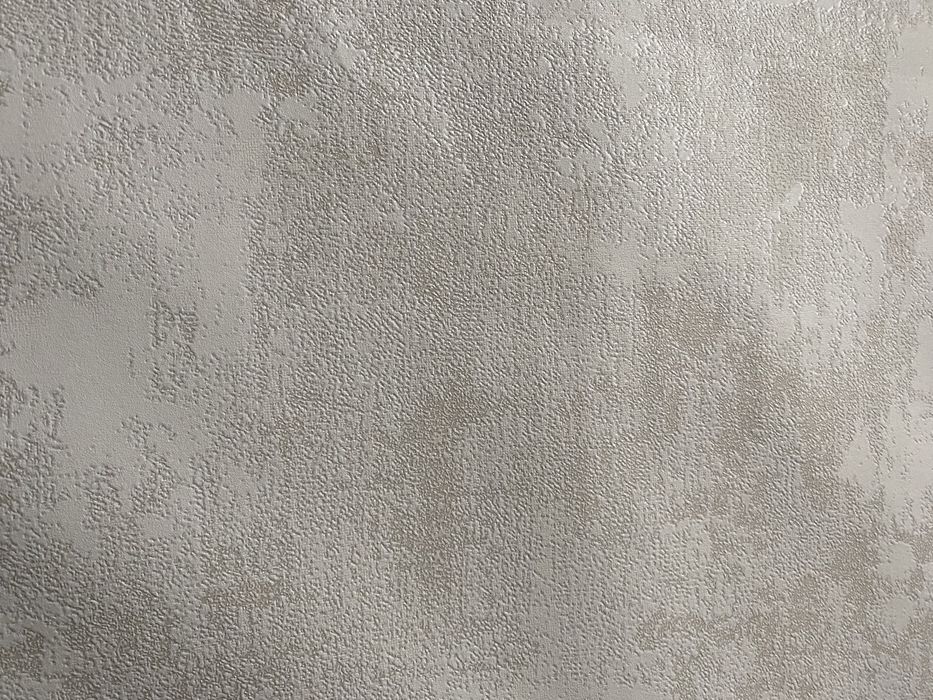 Придам шпалери горячого ти