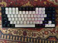 Klawiatura Keychron K2 C3H V2