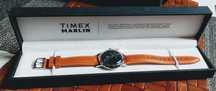 Zegarek Timex Marlin Automatyczny - Nowy