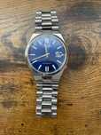 Zegarek męski Citizen NJ0150-81L
