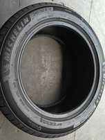 Michelin Primacy Tour A/S R18 245 50 шини 23рік з американця