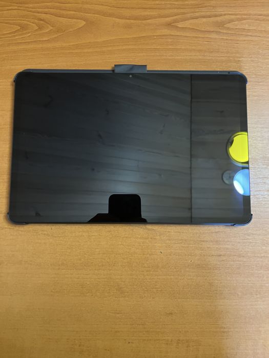 Продам планшет.