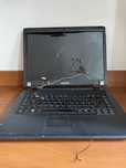 Samsung np-sa11h на запчастини