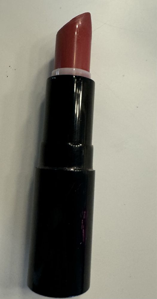 Oryginalna, nowa szminka Lancome 013 okazja