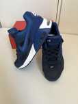 Nike Air Max sportowe dziecięce mlodzieżowe dla chlopca dla dziewczyny