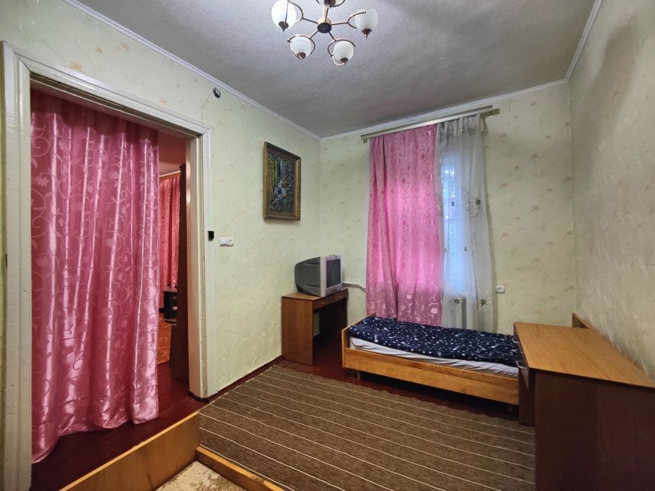 Будинок мрії в Переяславі – 5 км від автовокзалу