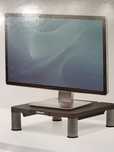 Podstawa pod monitor