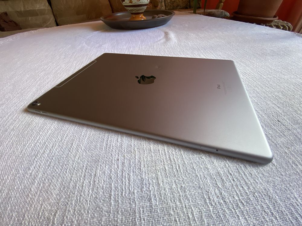 IPad Pro 12,9 2 Generacja Gps Cellular