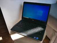 Dell Latitude E6440 | i5-4310M | 4/320GB |