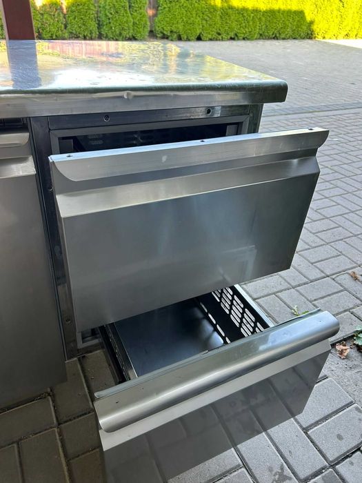 Sprzedam piec BOLARUS