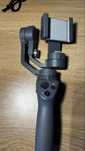Osmo mobile 2  gimbal statyw