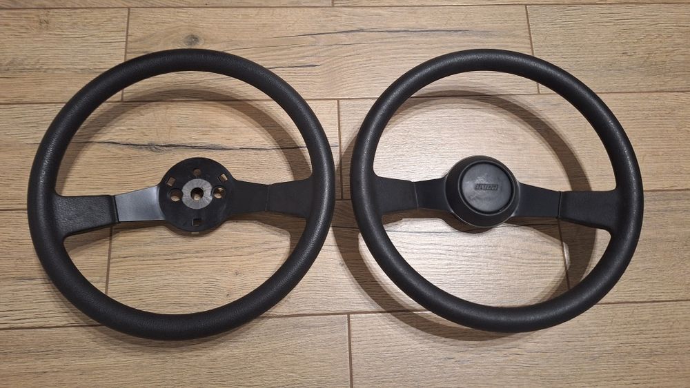 Fiat 126p FL kierownice nowe 2 szt. !
